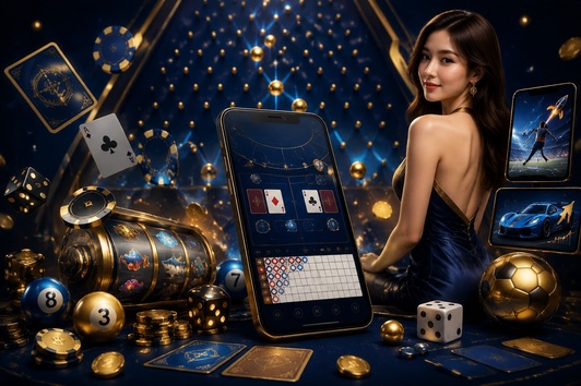 bet839