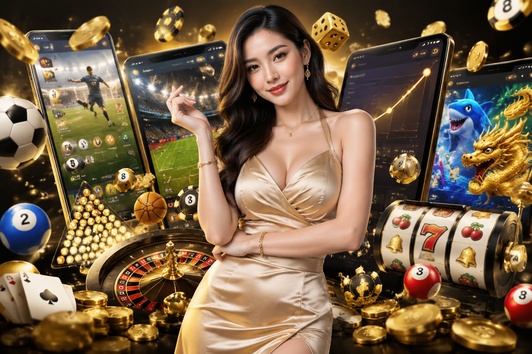 bet839