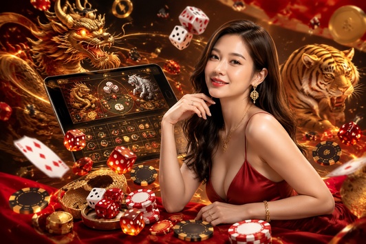 bet839