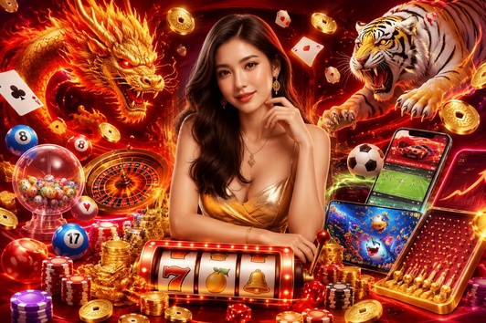bet839