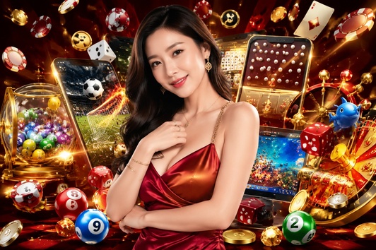 bet839
