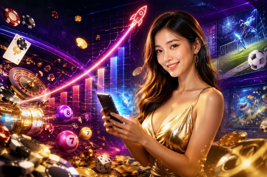 bet839