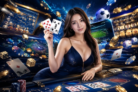 bet839