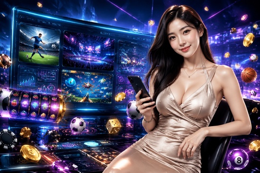 bet839
