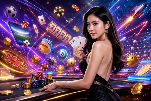 bet839