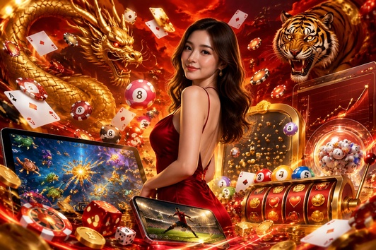 bet839