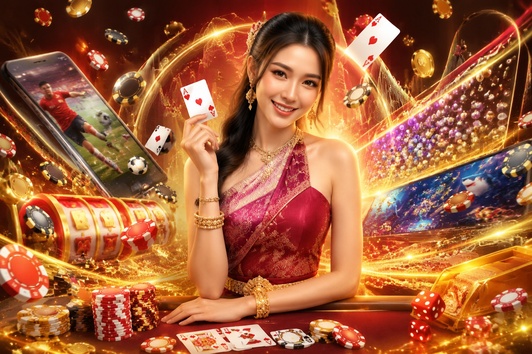 bet839