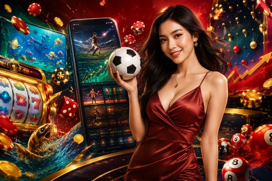 bet839