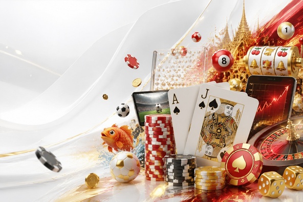 bet839