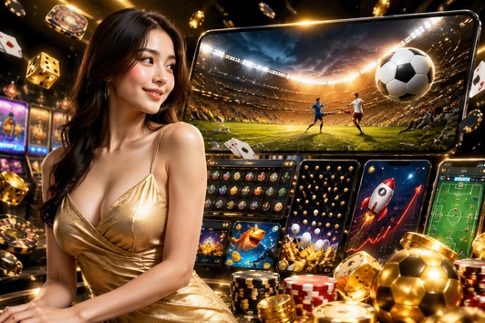 bet839