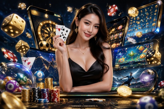 bet839