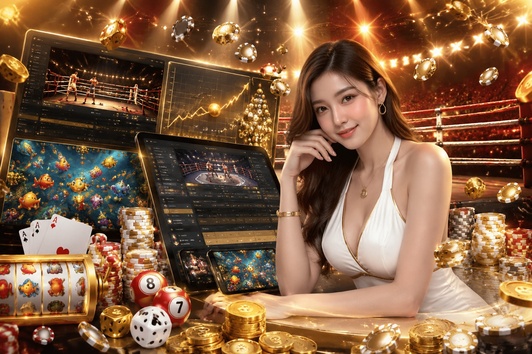 bet839