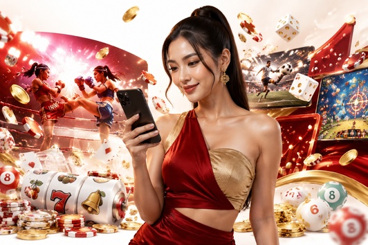 bet839