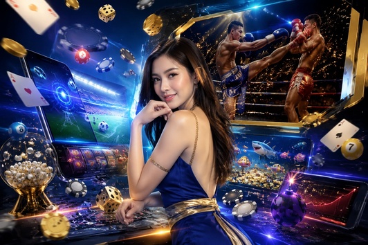 bet839