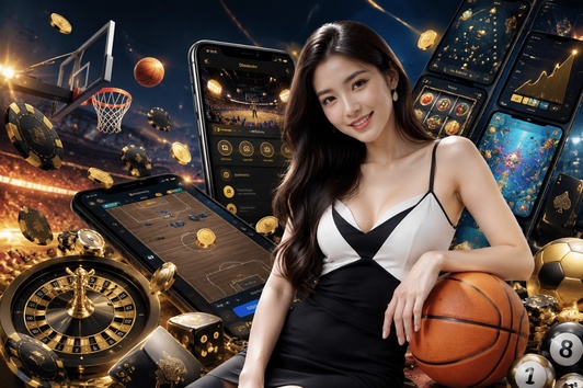 bet839