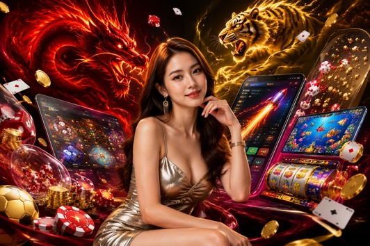 bet839
