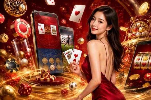 bet839