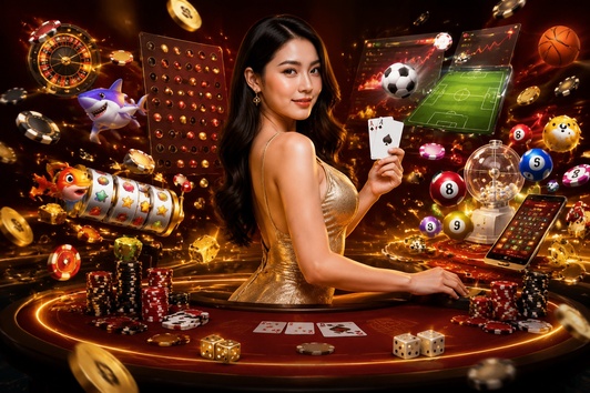 bet839