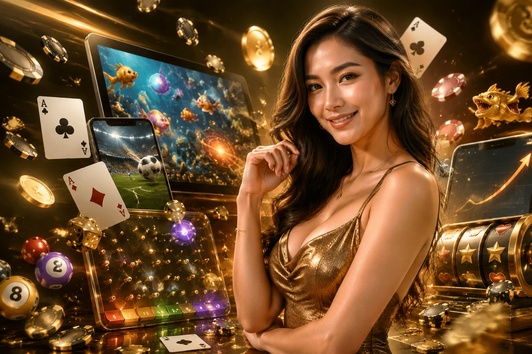 bet839