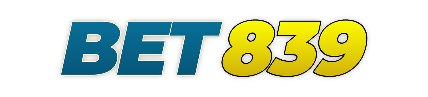 bet839